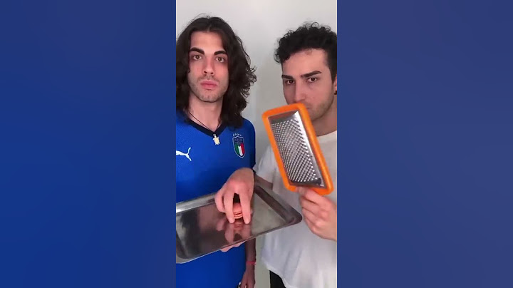 Italy vs France #shorts
