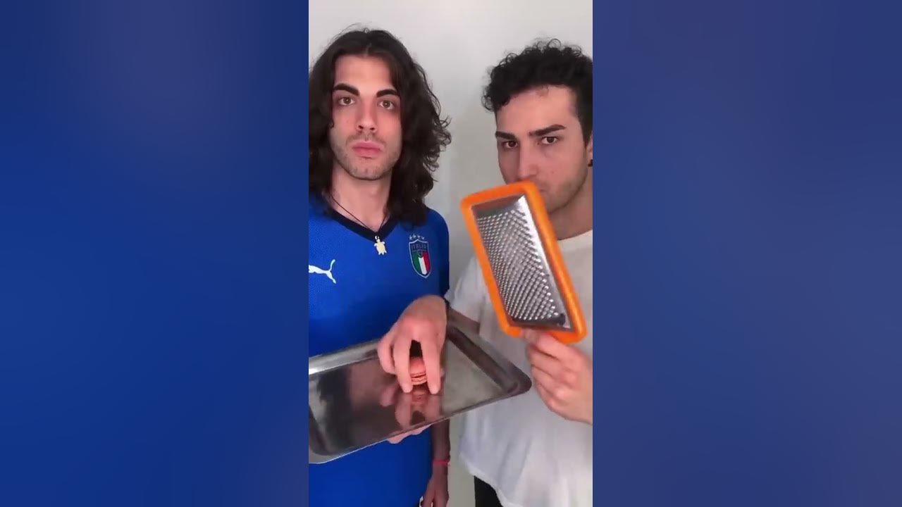 Italy vs France #shorts Italy vs France #shorts