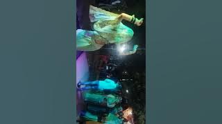 Sun Murali Ki tan Braj Mandal hai Radha Rani Gori Gori Chehra Phool so Khele