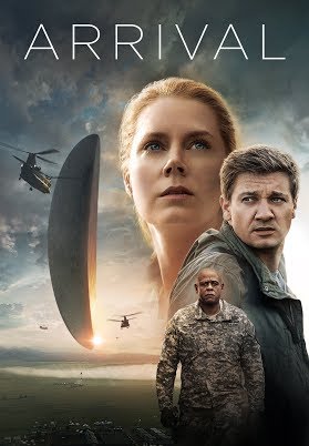 Arrival 2016 Dual Audio Hindi ORG 1080p 720p 480p BluRay x264 ESubs