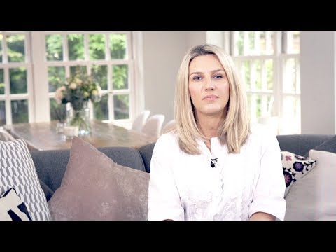 NEOM Real Luxury Essential Oil Blend 10ml