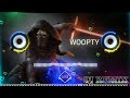 cj- whoopty ERS remix ( long version) WOOPATY #surajshahwal
