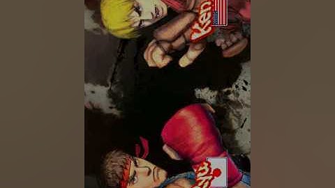 iPhone screen recorder test on iPod Touch 2g