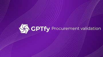 How to automate purchase orders and quotes in Salesforce with AI