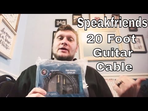 speakfriends-sfgn-20-guitar-cable-review!