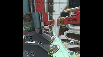 This Guy Tryna to Lock himself