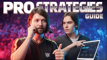 JASONR REACTS TO "BLAST LONDON 2025-  CS2 FRAGMOVIE" By Virre CS2