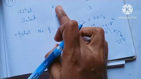 11th Maths/Ch:4/Exercise:4.3-14th sum