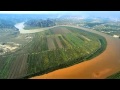 Самые глубокие реки мира Топ10 / The deepest rivers of the world Top10