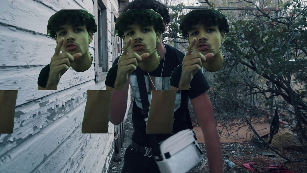 Watch WestSide Wally x 2Cup$ - Brittney Spears (shot by @HeyyAyyOne) on YouTube Watch WestSide Wally x 2Cup$ - Brittney Spears (shot by @HeyyAyyOne) on YouTube