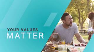 Covenant Trust Foundations Matter