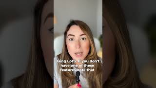 Celebrity Now you can create Animated emojis that are designed by using Lottie on Whatsapp Net Worth