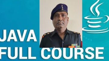 PART2 :: ARRAYLIST IN JAVA