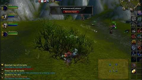 wtf fullblooded hacker wowcrack