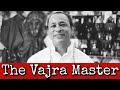 Ep227 the vajra master  prajwal ratna vajracharya