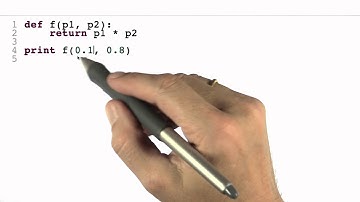 Flip Two Coins - Intro to Statistics