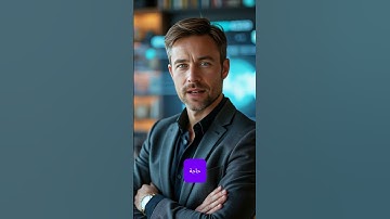 إيه هو الـ API؟ 🤖 ببساطة وبكل سهولة!