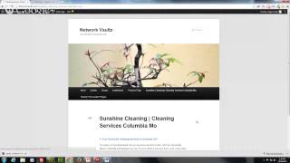 Creating, Expanding and Collapsing Content in WordPress Using Expand and Collapse Funk Plugin