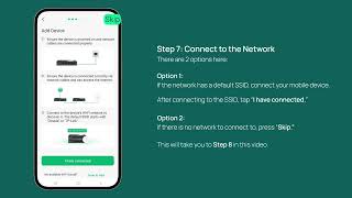 How to: Setup a Omada Cloud Based Controller