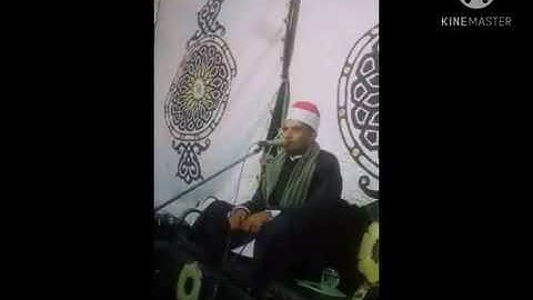 الشيخ عمرو السعيد سوره الا عمران رائعه جدا إنتاج عالم الكاسيت تلاوه تفوق الوصف