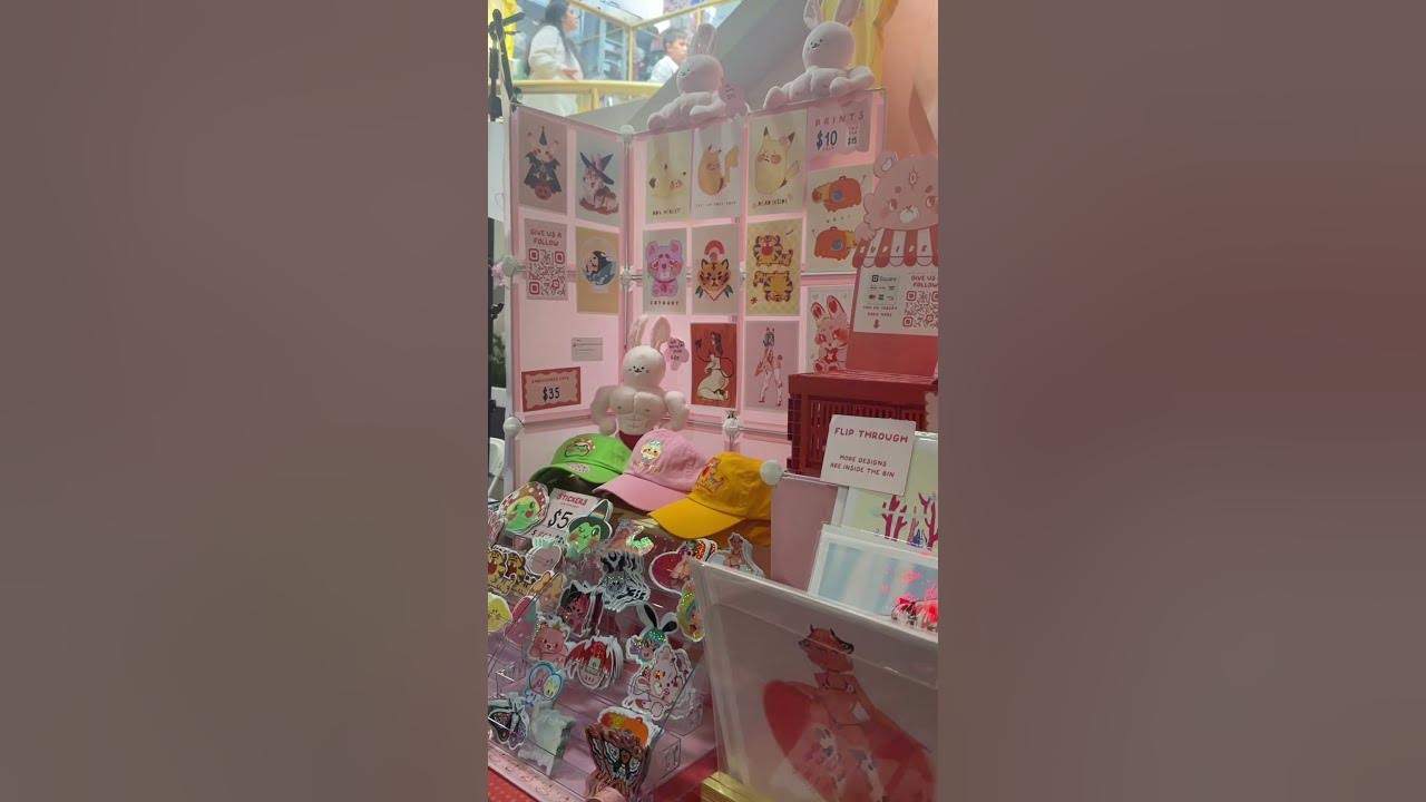 🍒🌸 NorCal Cherry Blossom Festival YouTube
