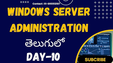 File Server Resource Manager (FSRM): The Ultimate Guide