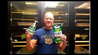 Black Baby Green Trees - 3 Must Have (and Cheap!) Products for Every Herper & More Green Tree Eggs Wealth