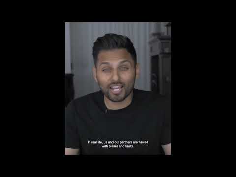 if-you-are-about-to-break-up,-watch-this!-|-jay-shetty-#2019
