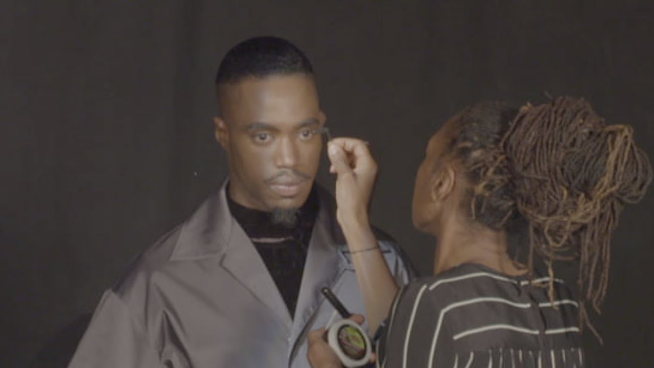 5 more lgbt jamaican pop culture moments in 2024 youtube