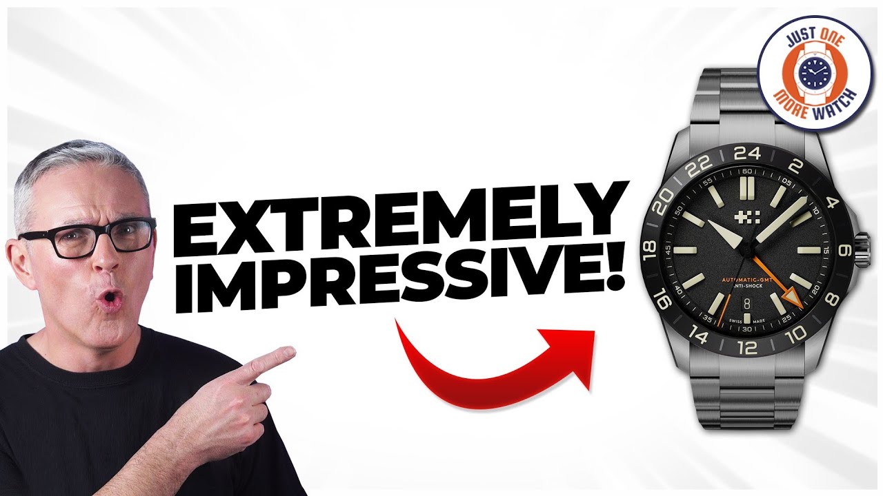 Мощный бренд, который становится все лучше и лучше!