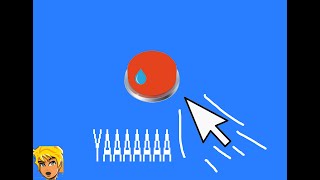 How fast can YOU CLICK?! | Some click game i found on newgrounds | screenshot 5