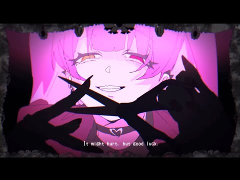 浮気？？【Cover.有】
