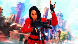 BEST Loadouts on Warzone After Update