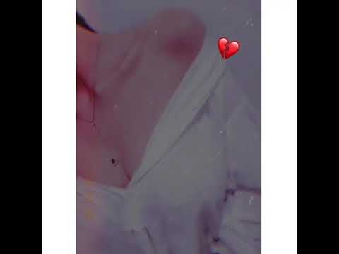 خنت لكضه وياك