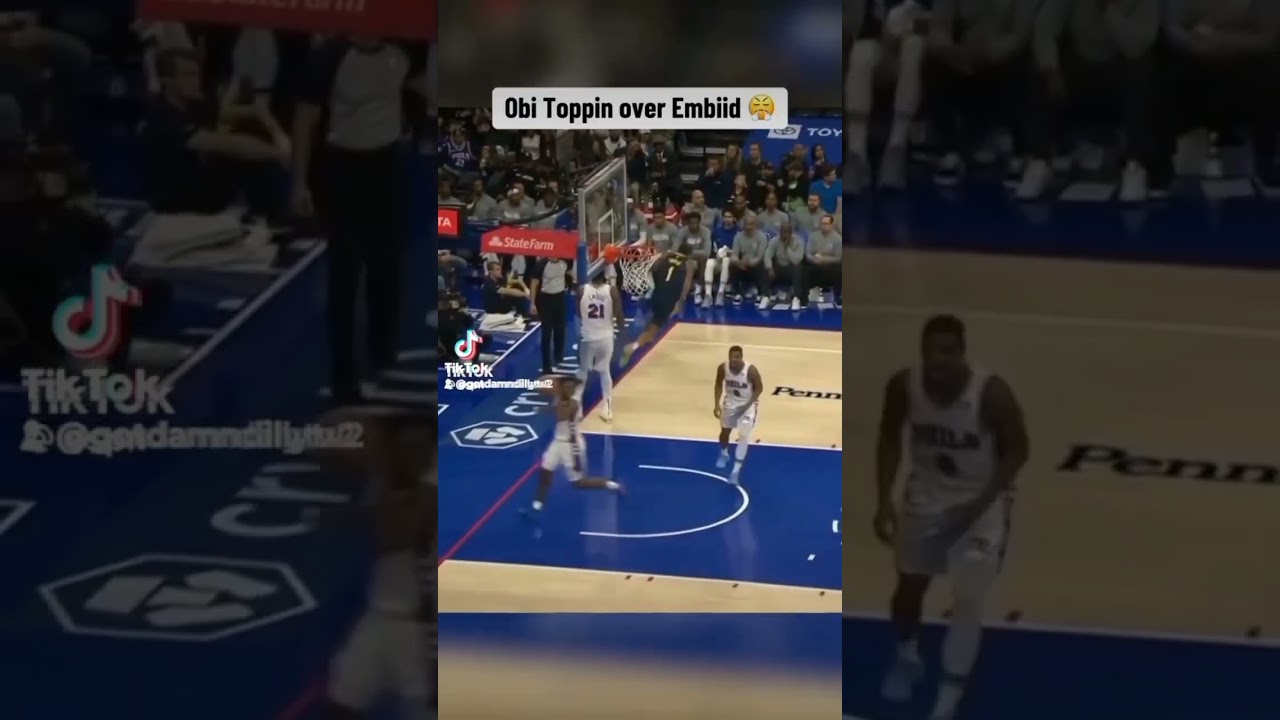 Oouu Yeaa By GOTDAMNDILLY 