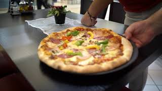 Eine Nachricht An Die Northeimer Gastronomie Northeim Jetzt