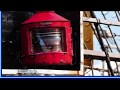 Shantychor der Gorch Fock  - ARoving