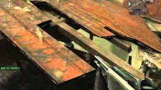 CA_2011_04_10_03.avi