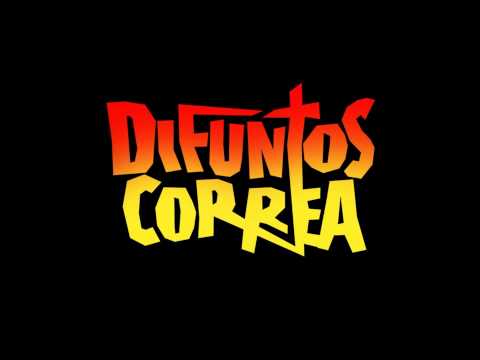 Ver video de El jardin