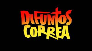 Versión 1 del video
