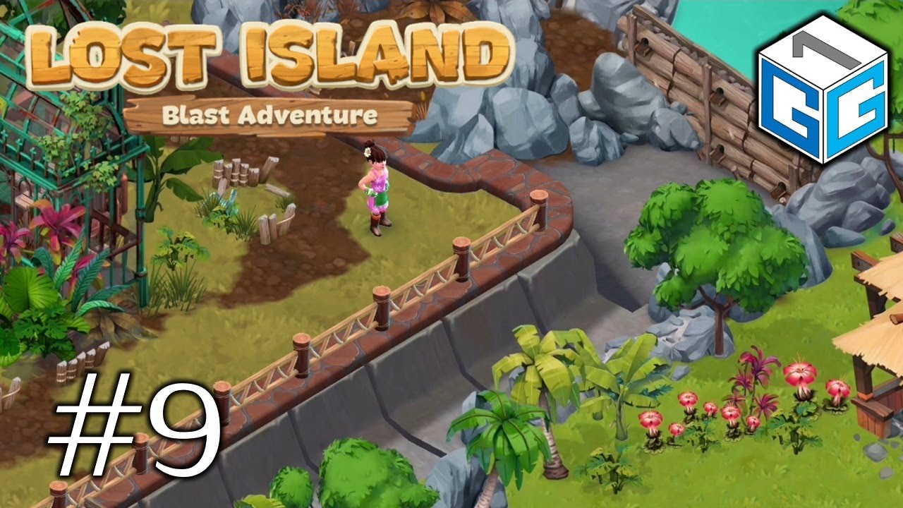 Lost island blast adventure. Island Blast игра. Block Blast адвентура. Fake Island прохождение 23 уровень.