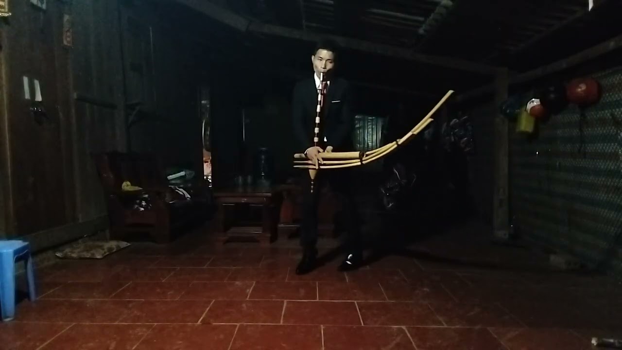 Qeej  ntshiab hnub 02/02/2026.qeej 6 dos.kwv tij leej tws xav tau.0947564207