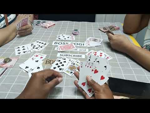 Experience the Thrill of CasinoLab: Play Online in English, Designed for UK Players