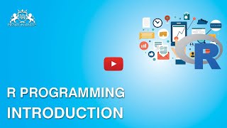 Best Online Course R Programming | Tutorial for Beginners | @henryharvin  @Data Science by Henry Harvin
