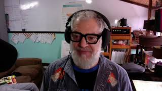 Martyn Redstone discusses the criticality of a design first mentality in designing a chatbot (short)