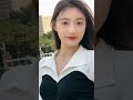 Beautiful Qingchun Girl ๐