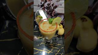 spicy guava juice ?ytshorts shorts trending youtubeshorts youtube recipes