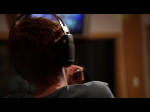 thumbnail img16x9