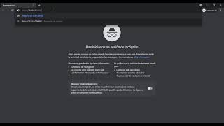 [ CS50 ] Project 1 - Wiki