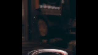 WhyZ ft. Saam - Shookhi Shookhi